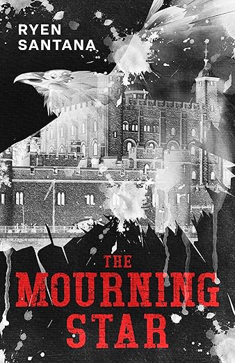 The Mourning Star