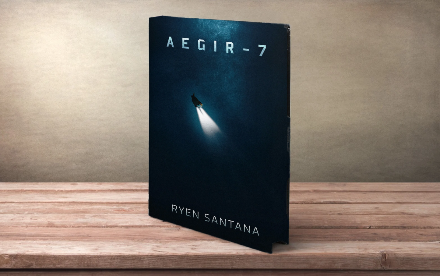 Aegir-7