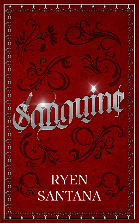 Sanguine