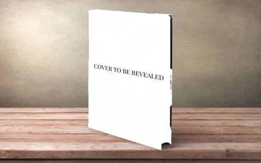 Before the Ravens Fell PREORDER