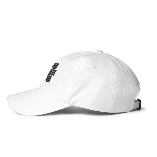 Dad hat